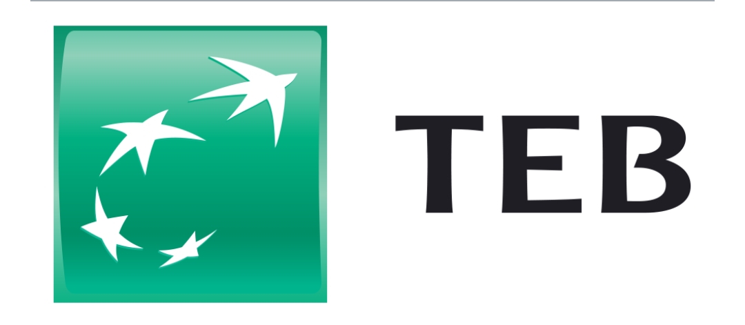 TEB TL HESABI